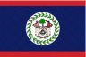 Belize