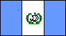 Guatemala