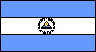 Nicaragua