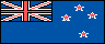 New Zealand