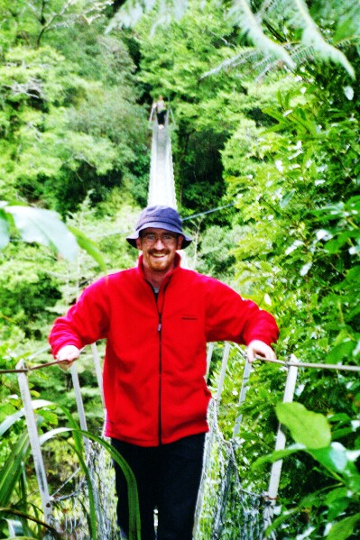 thank god thats over..